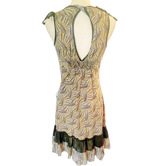 Me You Dress - Picture 2 of 2